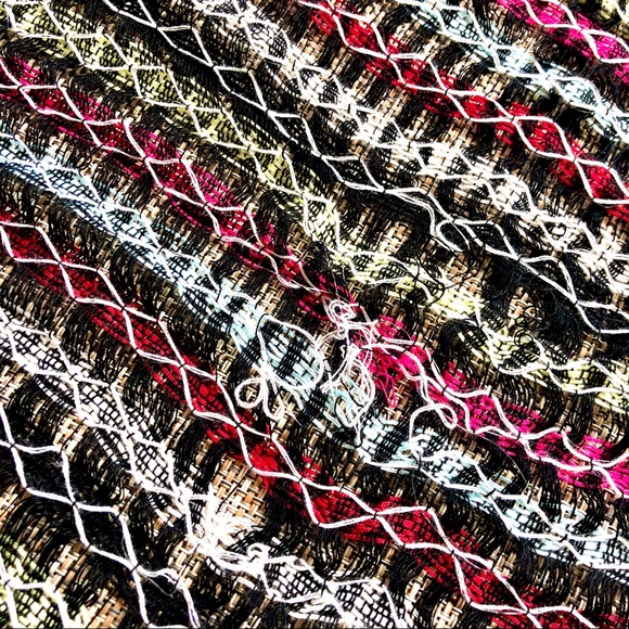 BCBG MaxAzria Scarf - Picture 5 of 5